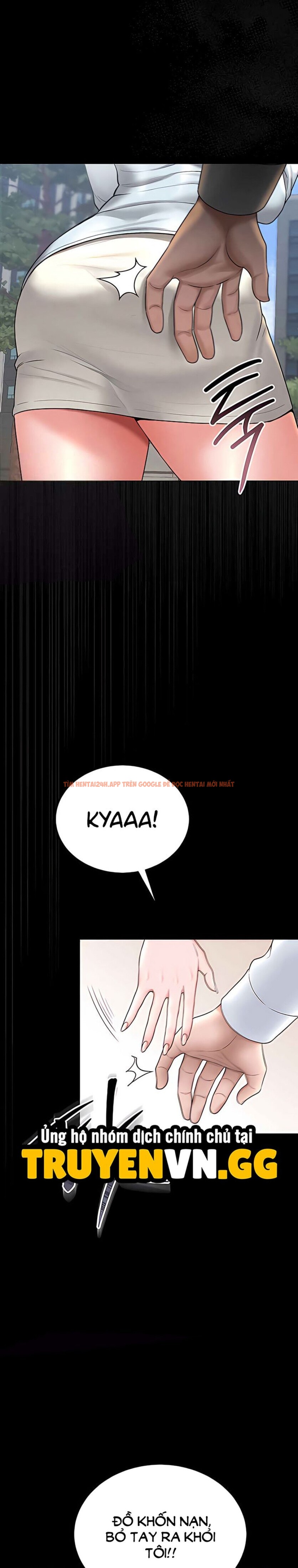 Xem ảnh Quản Lý Chung Cư Dục Vọng - Chapter 8 - 16 0 - TruyenVN.APP Xem ảnh Quản Lý Chung Cư Dục Vọng - Chapter 8 - 16 0 - TruyenVN.APP