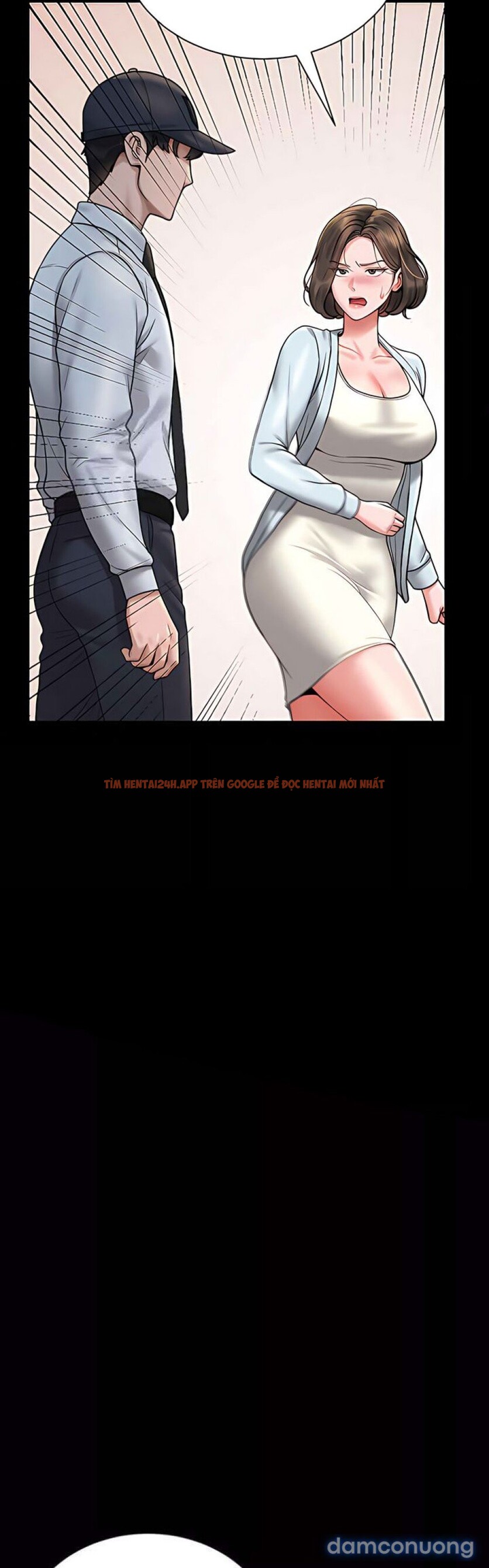 Xem ảnh Quản Lý Chung Cư Dục Vọng - Chapter 8 - 16 1 - TruyenVN.APP Xem ảnh Quản Lý Chung Cư Dục Vọng - Chapter 8 - 16 1 - TruyenVN.APP