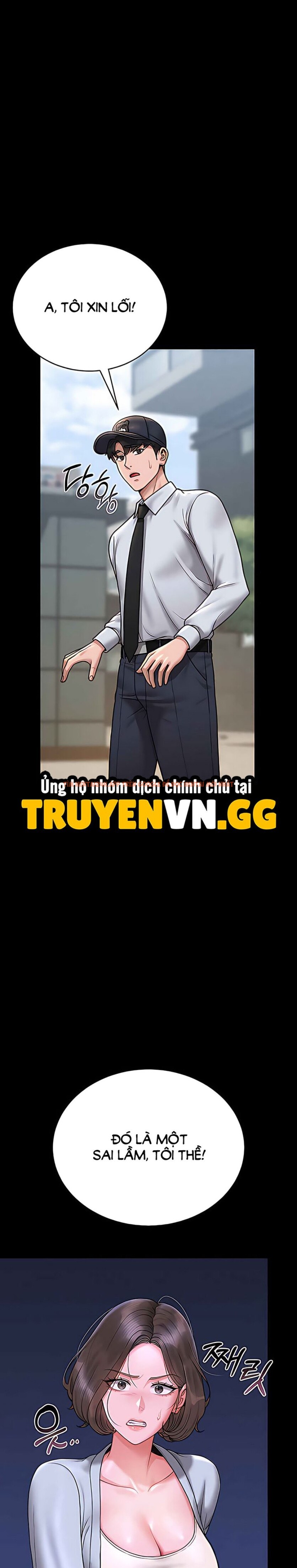 Xem ảnh Quản Lý Chung Cư Dục Vọng - Chapter 8 - 17 0 - TruyenVN.APP Xem ảnh Quản Lý Chung Cư Dục Vọng - Chapter 8 - 17 0 - TruyenVN.APP