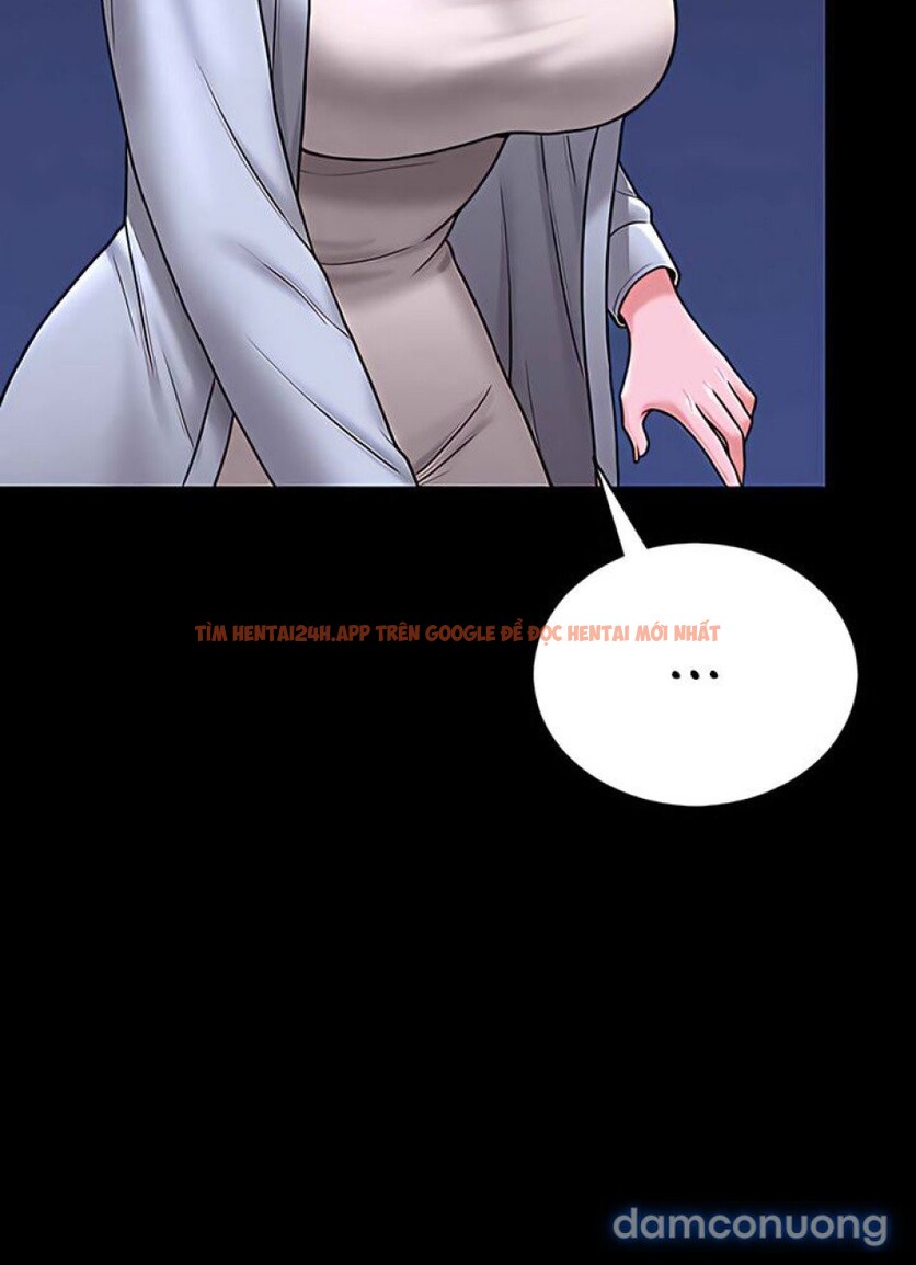 Xem ảnh Quản Lý Chung Cư Dục Vọng - Chapter 8 - 17 1 - TruyenVN.APP Xem ảnh Quản Lý Chung Cư Dục Vọng - Chapter 8 - 17 1 - TruyenVN.APP