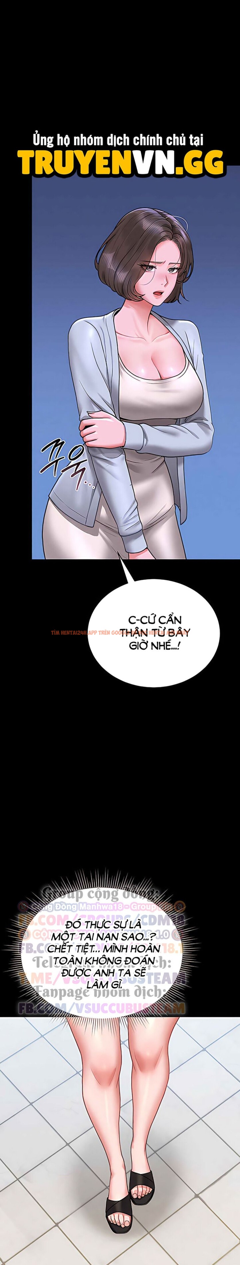 Xem ảnh Quản Lý Chung Cư Dục Vọng - Chapter 8 - 18 0 - TruyenVN.APP Xem ảnh Quản Lý Chung Cư Dục Vọng - Chapter 8 - 18 0 - TruyenVN.APP