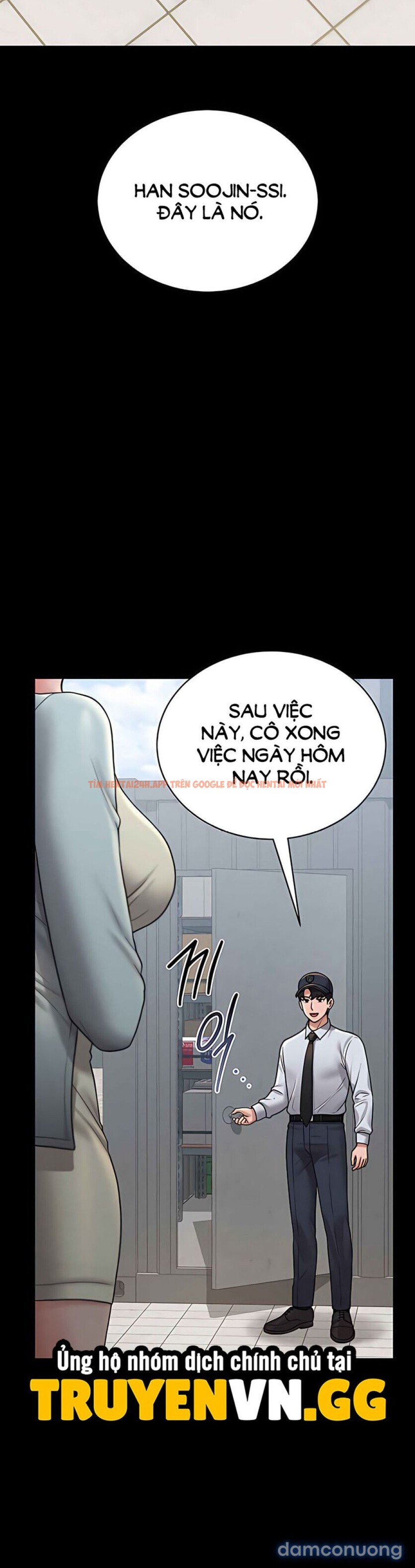 Xem ảnh Quản Lý Chung Cư Dục Vọng - Chapter 8 - 18 1 - TruyenVN.APP Xem ảnh Quản Lý Chung Cư Dục Vọng - Chapter 8 - 18 1 - TruyenVN.APP