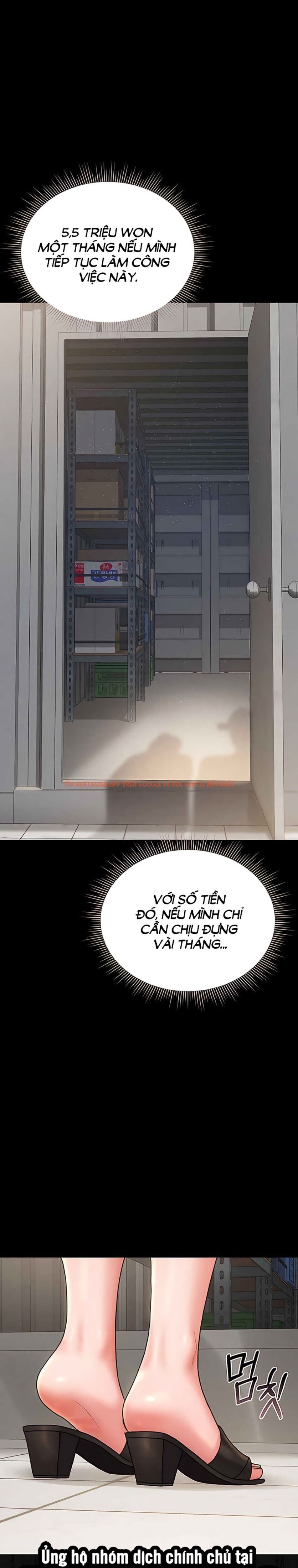 Xem ảnh Quản Lý Chung Cư Dục Vọng - Chapter 8 - 19 0 - TruyenVN.APP Xem ảnh Quản Lý Chung Cư Dục Vọng - Chapter 8 - 19 0 - TruyenVN.APP