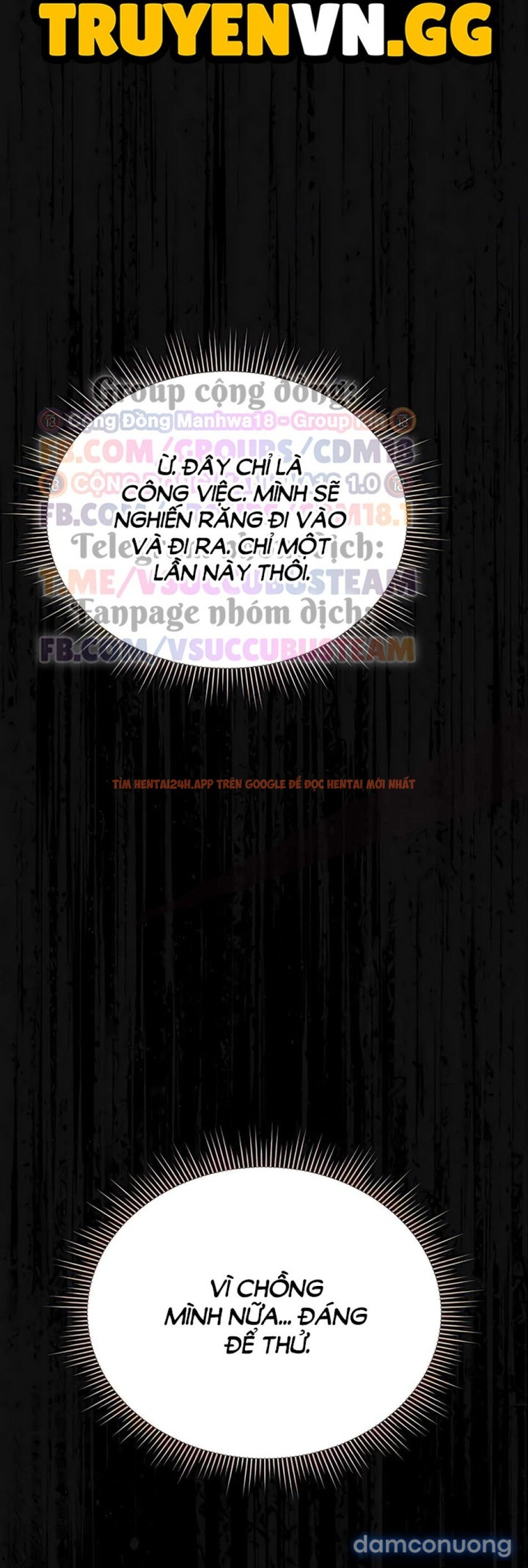 Xem ảnh Quản Lý Chung Cư Dục Vọng - Chapter 8 - 19 1 - TruyenVN.APP Xem ảnh Quản Lý Chung Cư Dục Vọng - Chapter 8 - 19 1 - TruyenVN.APP