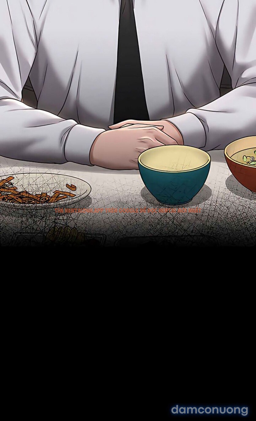 Xem ảnh Quản Lý Chung Cư Dục Vọng - Chapter 8 - 2 1 - TruyenVN.APP Xem ảnh Quản Lý Chung Cư Dục Vọng - Chapter 8 - 2 1 - TruyenVN.APP