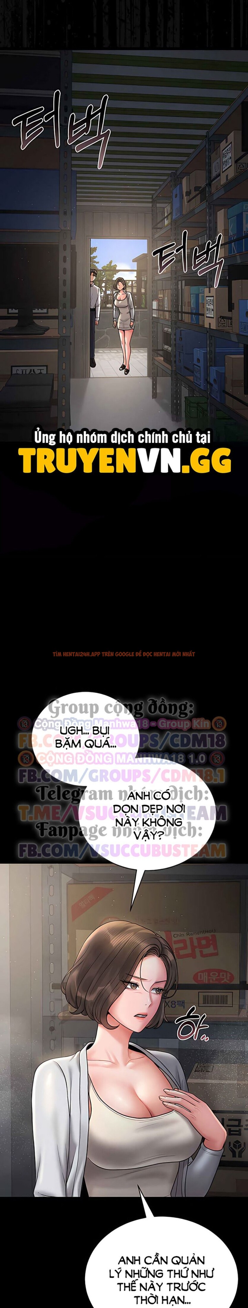 Xem ảnh Quản Lý Chung Cư Dục Vọng - Chapter 8 - 20 0 - TruyenVN.APP Xem ảnh Quản Lý Chung Cư Dục Vọng - Chapter 8 - 20 0 - TruyenVN.APP