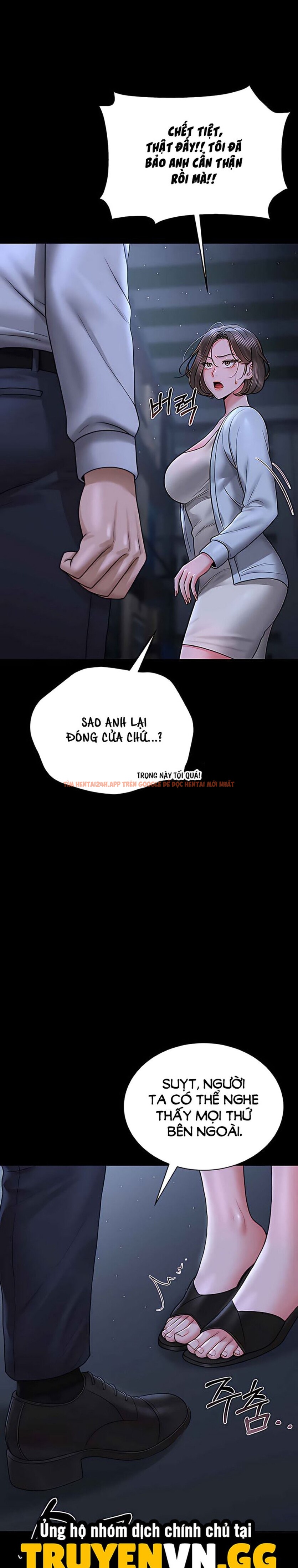 Xem ảnh Quản Lý Chung Cư Dục Vọng - Chapter 8 - 21 0 - TruyenVN.APP Xem ảnh Quản Lý Chung Cư Dục Vọng - Chapter 8 - 21 0 - TruyenVN.APP