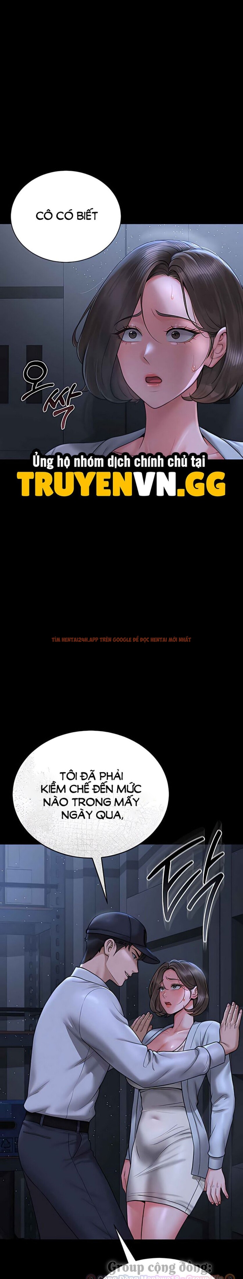 Xem ảnh Quản Lý Chung Cư Dục Vọng - Chapter 8 - 22 0 - TruyenVN.APP Xem ảnh Quản Lý Chung Cư Dục Vọng - Chapter 8 - 22 0 - TruyenVN.APP