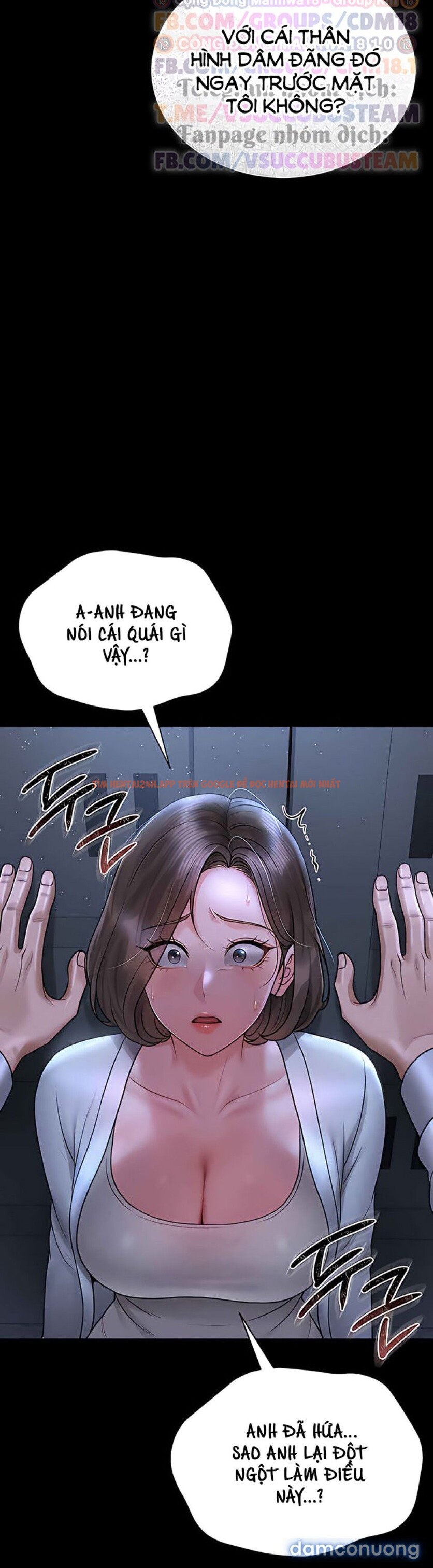 Xem ảnh Quản Lý Chung Cư Dục Vọng - Chapter 8 - 22 1 - TruyenVN.APP Xem ảnh Quản Lý Chung Cư Dục Vọng - Chapter 8 - 22 1 - TruyenVN.APP