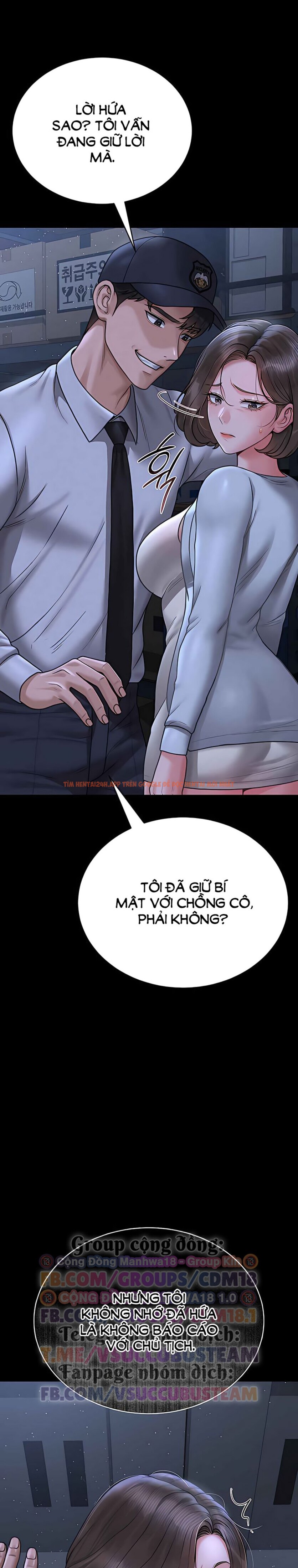 Xem ảnh Quản Lý Chung Cư Dục Vọng - Chapter 8 - 23 0 - TruyenVN.APP Xem ảnh Quản Lý Chung Cư Dục Vọng - Chapter 8 - 23 0 - TruyenVN.APP