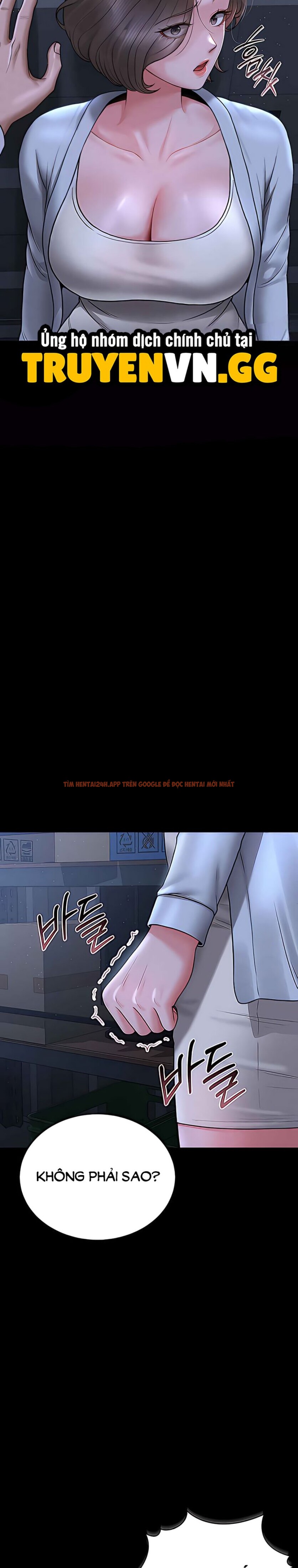 Xem ảnh Quản Lý Chung Cư Dục Vọng - Chapter 8 - 23 1 - TruyenVN.APP Xem ảnh Quản Lý Chung Cư Dục Vọng - Chapter 8 - 23 1 - TruyenVN.APP