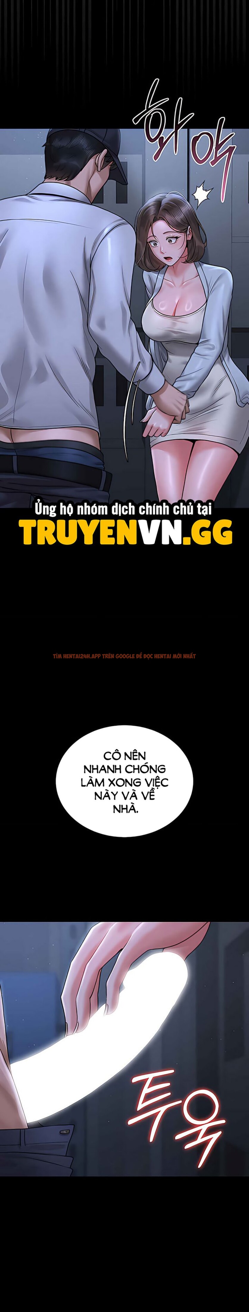 Xem ảnh Quản Lý Chung Cư Dục Vọng - Chapter 8 - 24 0 - TruyenVN.APP Xem ảnh Quản Lý Chung Cư Dục Vọng - Chapter 8 - 24 0 - TruyenVN.APP