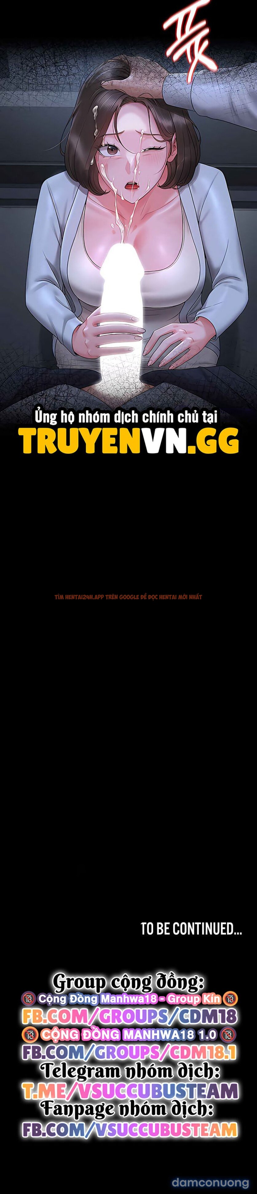Xem ảnh Quản Lý Chung Cư Dục Vọng - Chapter 8 - 25 - TruyenVN.APP Xem ảnh Quản Lý Chung Cư Dục Vọng - Chapter 8 - 25 - TruyenVN.APP