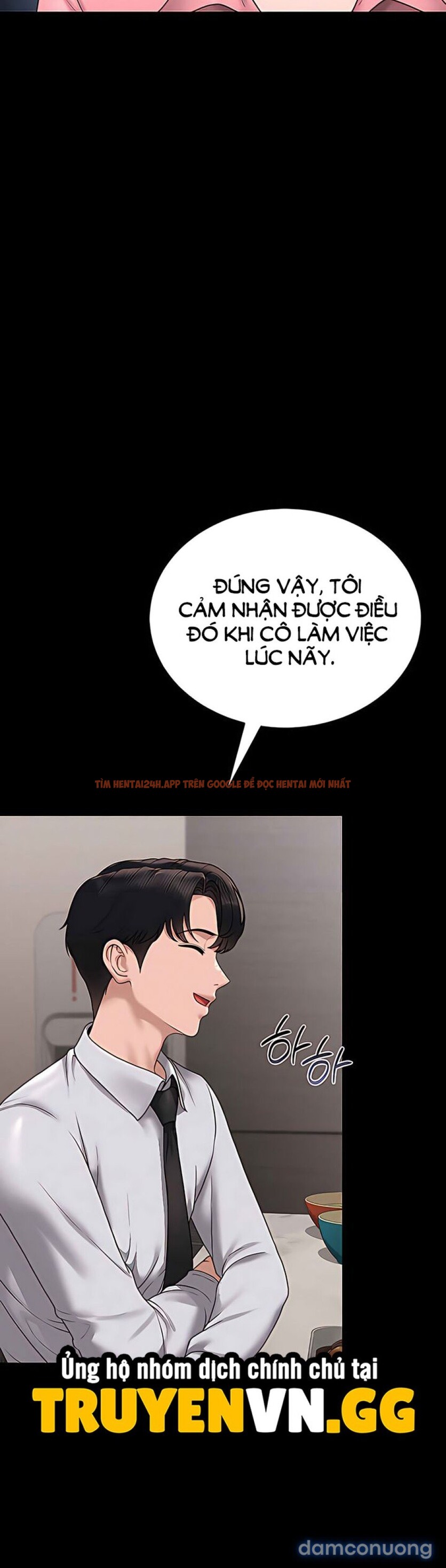 Xem ảnh Quản Lý Chung Cư Dục Vọng - Chapter 8 - 3 1 - TruyenVN.APP Xem ảnh Quản Lý Chung Cư Dục Vọng - Chapter 8 - 3 1 - TruyenVN.APP