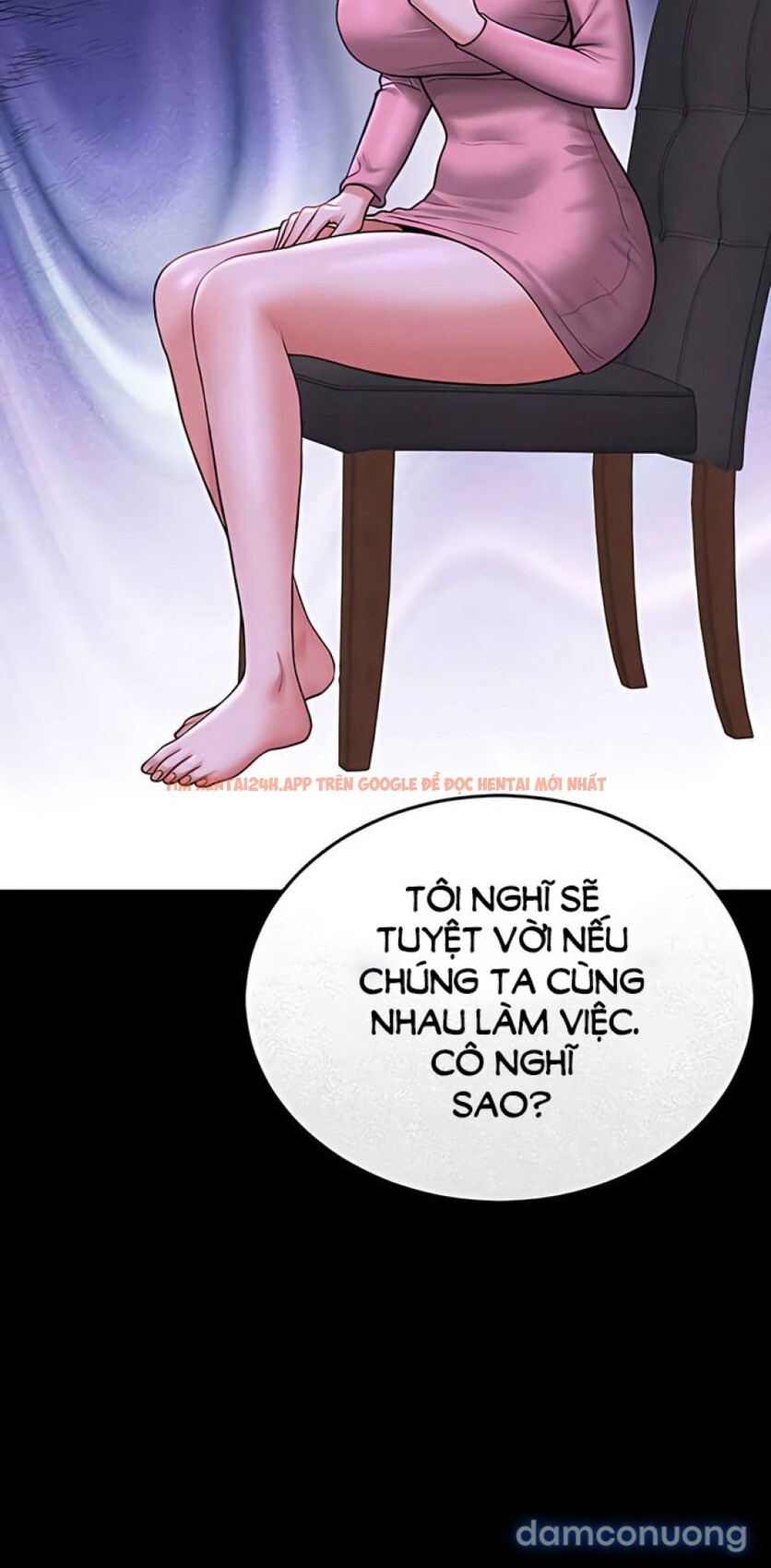 Xem ảnh Quản Lý Chung Cư Dục Vọng - Chapter 8 - 4 1 - TruyenVN.APP Xem ảnh Quản Lý Chung Cư Dục Vọng - Chapter 8 - 4 1 - TruyenVN.APP