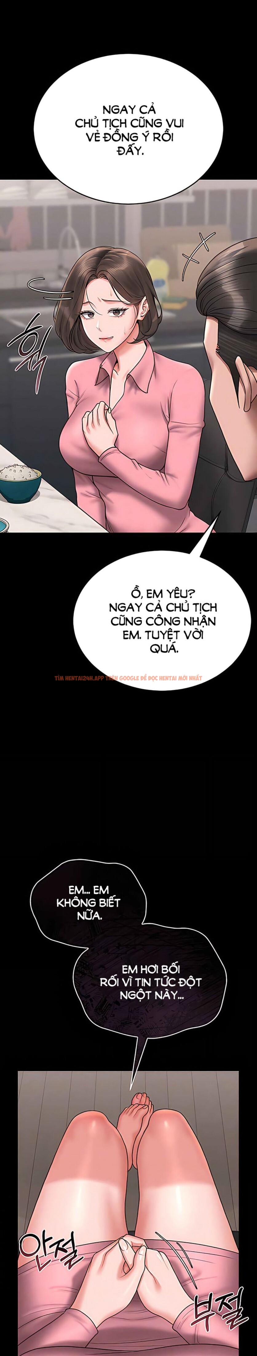 Xem ảnh Quản Lý Chung Cư Dục Vọng - Chapter 8 - 5 0 - TruyenVN.APP Xem ảnh Quản Lý Chung Cư Dục Vọng - Chapter 8 - 5 0 - TruyenVN.APP