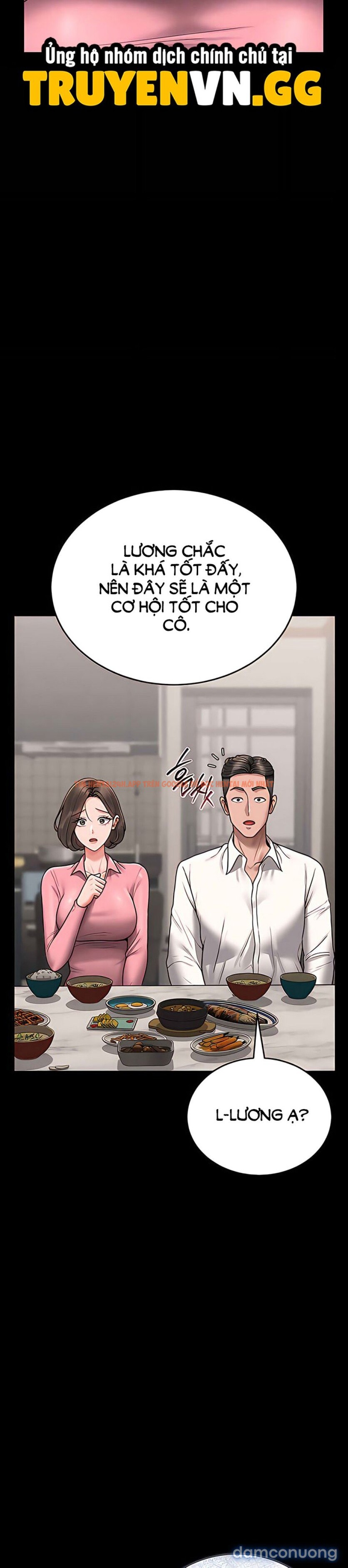 Xem ảnh Quản Lý Chung Cư Dục Vọng - Chapter 8 - 5 1 - TruyenVN.APP Xem ảnh Quản Lý Chung Cư Dục Vọng - Chapter 8 - 5 1 - TruyenVN.APP