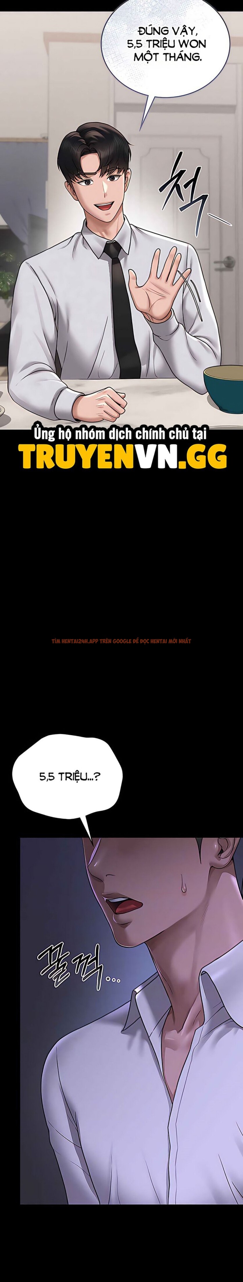 Xem ảnh Quản Lý Chung Cư Dục Vọng - Chapter 8 - 6 0 - TruyenVN.APP Xem ảnh Quản Lý Chung Cư Dục Vọng - Chapter 8 - 6 0 - TruyenVN.APP