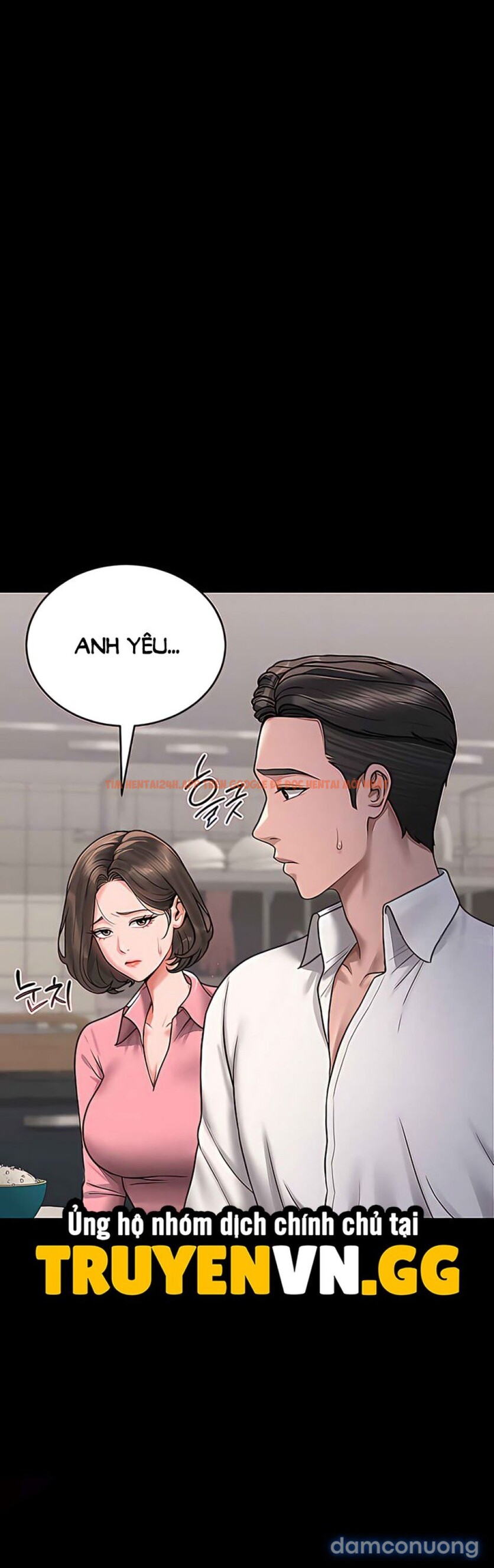 Xem ảnh Quản Lý Chung Cư Dục Vọng - Chapter 8 - 6 1 - TruyenVN.APP Xem ảnh Quản Lý Chung Cư Dục Vọng - Chapter 8 - 6 1 - TruyenVN.APP