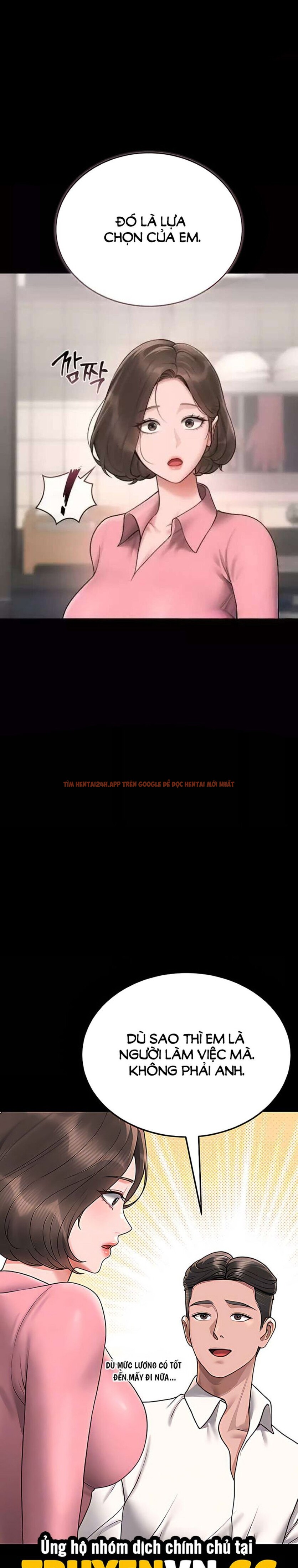 Xem ảnh Quản Lý Chung Cư Dục Vọng - Chapter 8 - 7 0 - TruyenVN.APP Xem ảnh Quản Lý Chung Cư Dục Vọng - Chapter 8 - 7 0 - TruyenVN.APP