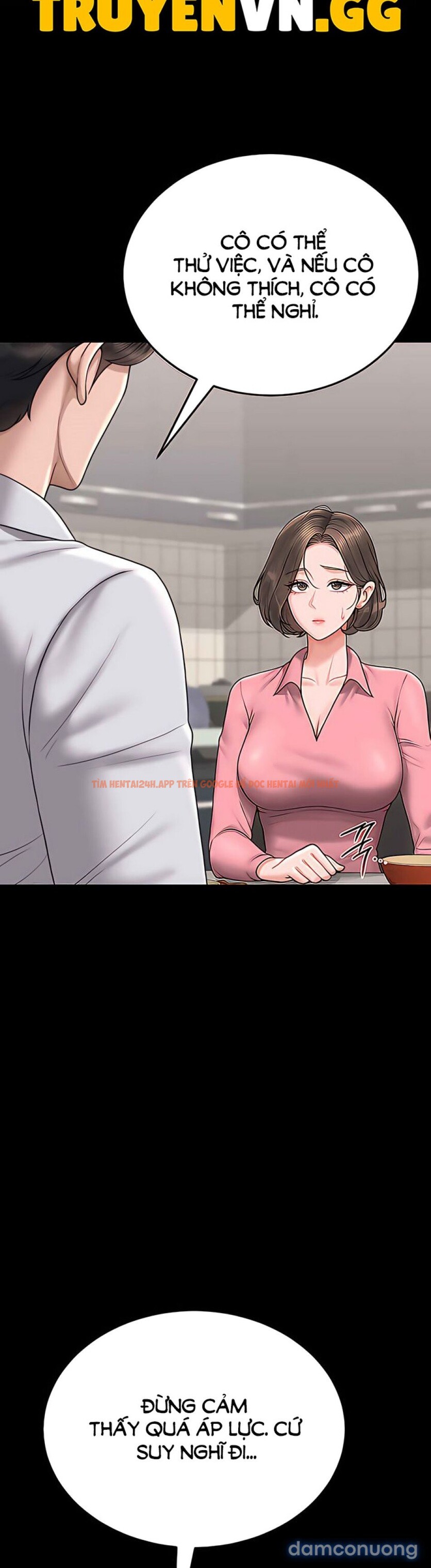 Xem ảnh Quản Lý Chung Cư Dục Vọng - Chapter 8 - 7 1 - TruyenVN.APP Xem ảnh Quản Lý Chung Cư Dục Vọng - Chapter 8 - 7 1 - TruyenVN.APP