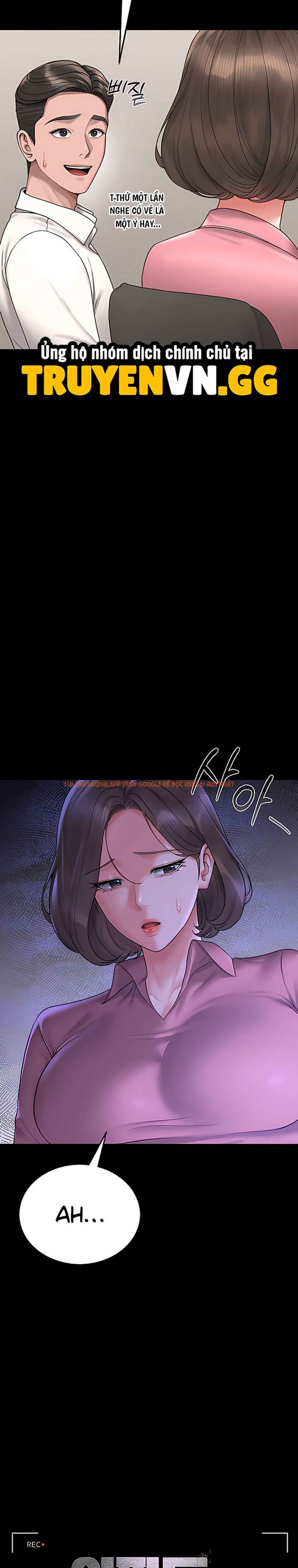 Xem ảnh Quản Lý Chung Cư Dục Vọng - Chapter 8 - 8 0 - TruyenVN.APP Xem ảnh Quản Lý Chung Cư Dục Vọng - Chapter 8 - 8 0 - TruyenVN.APP