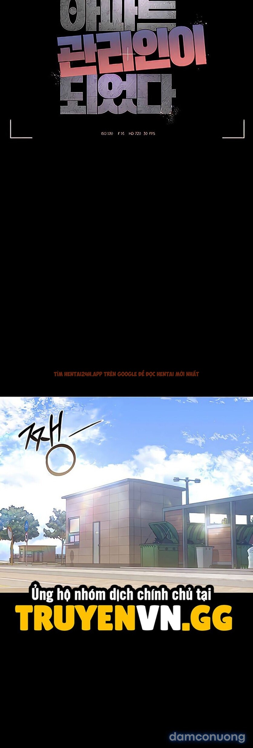 Xem ảnh Quản Lý Chung Cư Dục Vọng - Chapter 8 - 8 1 - TruyenVN.APP Xem ảnh Quản Lý Chung Cư Dục Vọng - Chapter 8 - 8 1 - TruyenVN.APP