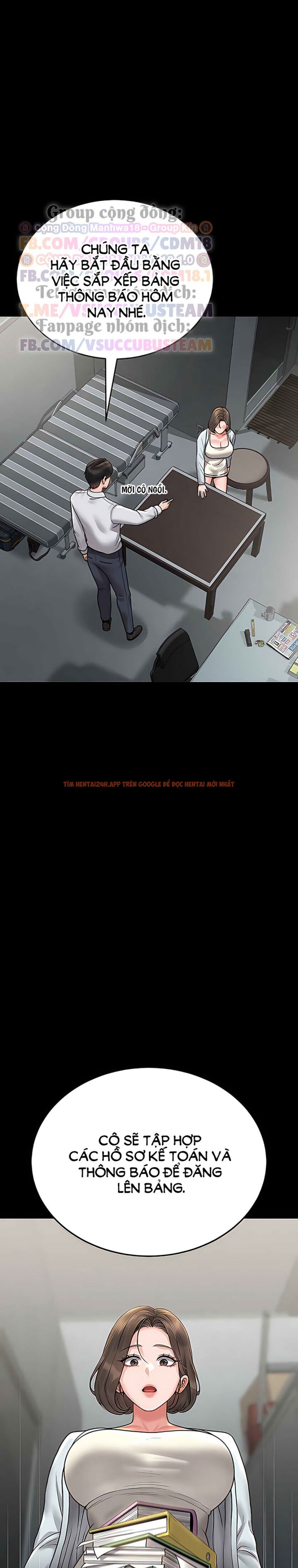 Xem ảnh Quản Lý Chung Cư Dục Vọng - Chapter 8 - 9 0 - TruyenVN.APP Xem ảnh Quản Lý Chung Cư Dục Vọng - Chapter 8 - 9 0 - TruyenVN.APP