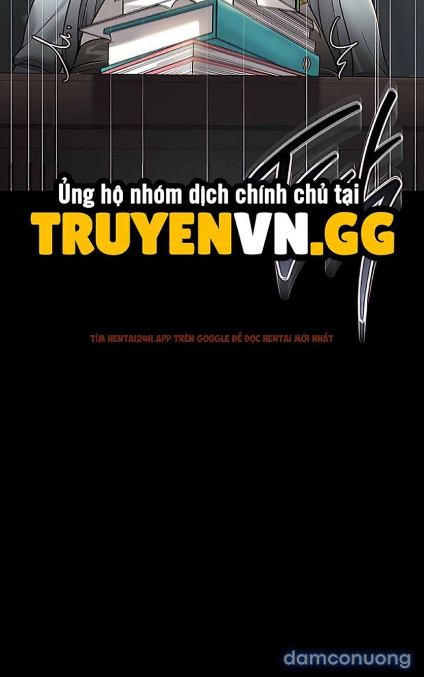 Xem ảnh Quản Lý Chung Cư Dục Vọng - Chapter 8 - 9 1 - TruyenVN.APP Xem ảnh Quản Lý Chung Cư Dục Vọng - Chapter 8 - 9 1 - TruyenVN.APP