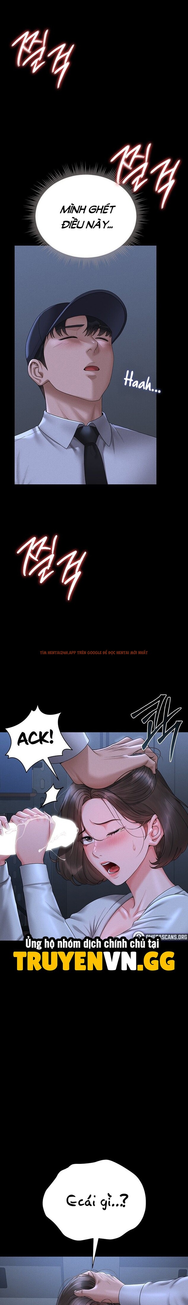 Xem ảnh Quản Lý Chung Cư Dục Vọng - Chapter 9 - 10 0 - TruyenVN.APP Xem ảnh Quản Lý Chung Cư Dục Vọng - Chapter 9 - 10 0 - TruyenVN.APP