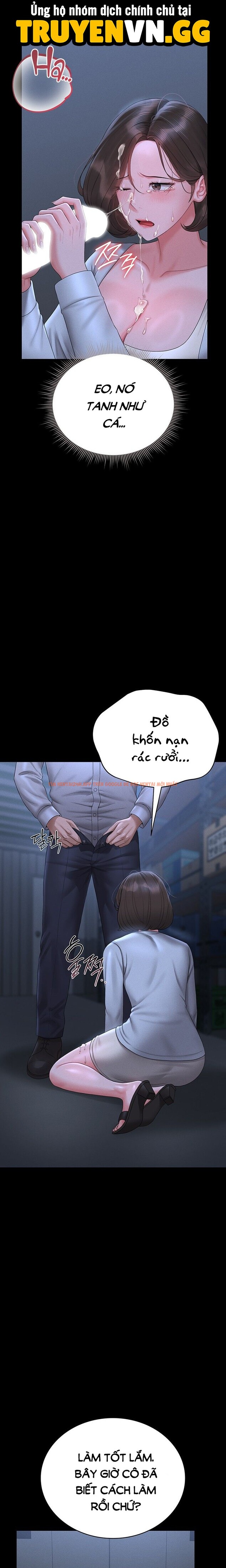 Xem ảnh Quản Lý Chung Cư Dục Vọng - Chapter 9 - 11 0 - TruyenVN.APP Xem ảnh Quản Lý Chung Cư Dục Vọng - Chapter 9 - 11 0 - TruyenVN.APP