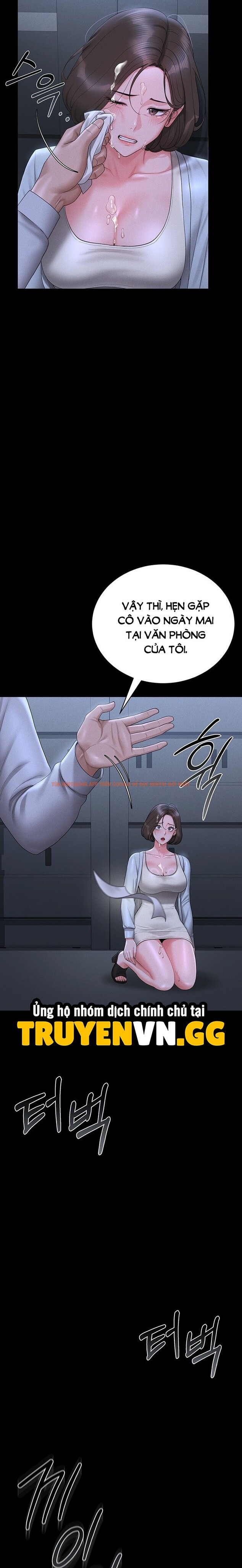 Xem ảnh Quản Lý Chung Cư Dục Vọng - Chapter 9 - 11 1 - TruyenVN.APP Xem ảnh Quản Lý Chung Cư Dục Vọng - Chapter 9 - 11 1 - TruyenVN.APP