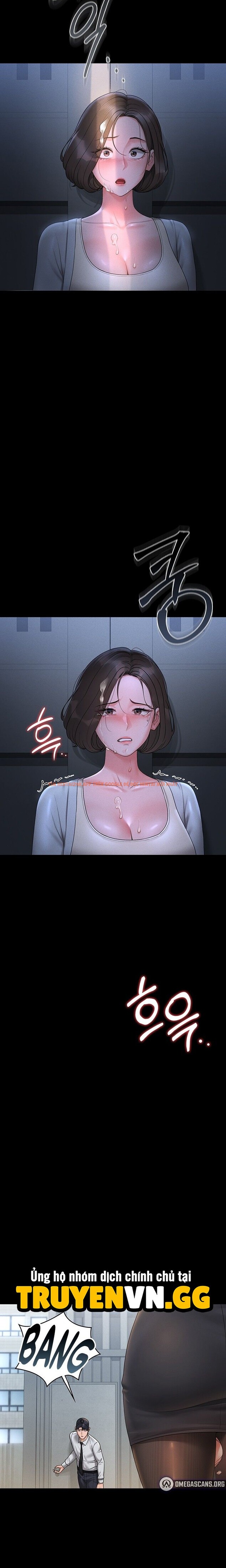 Xem ảnh Quản Lý Chung Cư Dục Vọng - Chapter 9 - 12 0 - TruyenVN.APP Xem ảnh Quản Lý Chung Cư Dục Vọng - Chapter 9 - 12 0 - TruyenVN.APP