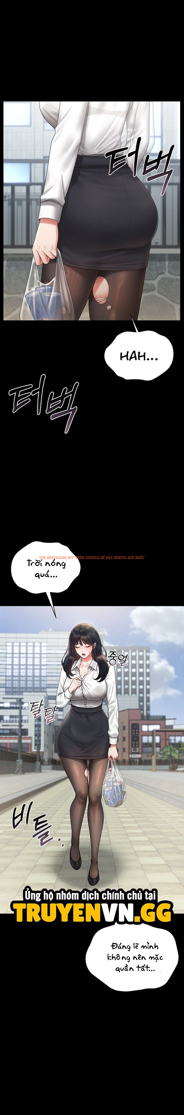 Xem ảnh Quản Lý Chung Cư Dục Vọng - Chapter 9 - 12 1 - TruyenVN.APP Xem ảnh Quản Lý Chung Cư Dục Vọng - Chapter 9 - 12 1 - TruyenVN.APP