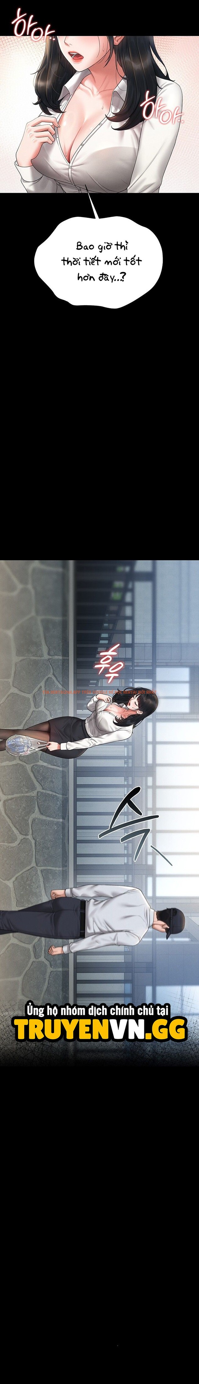 Xem ảnh Quản Lý Chung Cư Dục Vọng - Chapter 9 - 13 0 - TruyenVN.APP Xem ảnh Quản Lý Chung Cư Dục Vọng - Chapter 9 - 13 0 - TruyenVN.APP