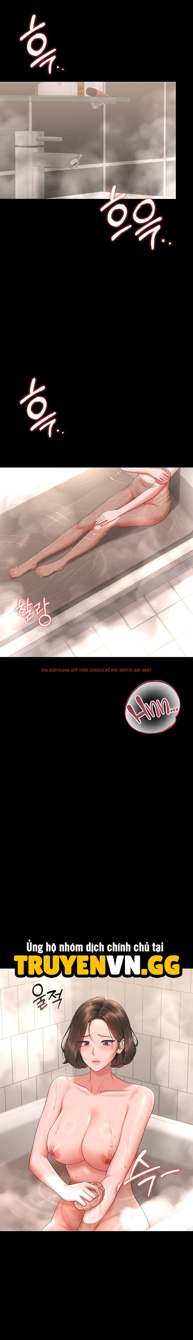 Xem ảnh Quản Lý Chung Cư Dục Vọng - Chapter 9 - 13 1 - TruyenVN.APP Xem ảnh Quản Lý Chung Cư Dục Vọng - Chapter 9 - 13 1 - TruyenVN.APP