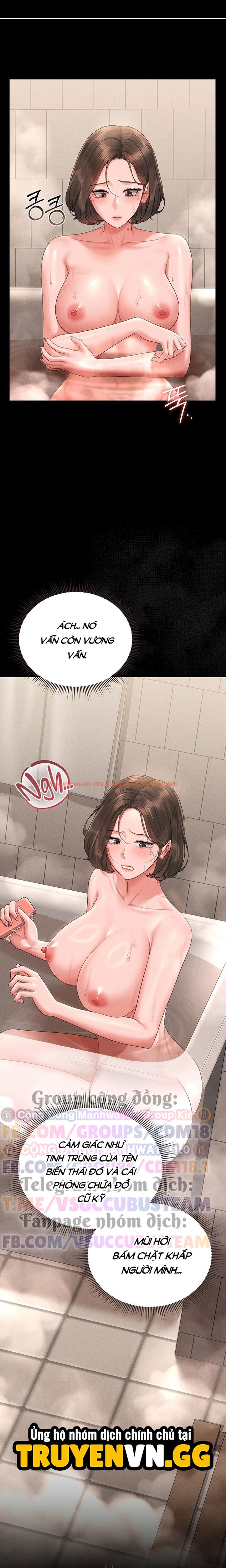 Xem ảnh Quản Lý Chung Cư Dục Vọng - Chapter 9 - 14 0 - TruyenVN.APP Xem ảnh Quản Lý Chung Cư Dục Vọng - Chapter 9 - 14 0 - TruyenVN.APP
