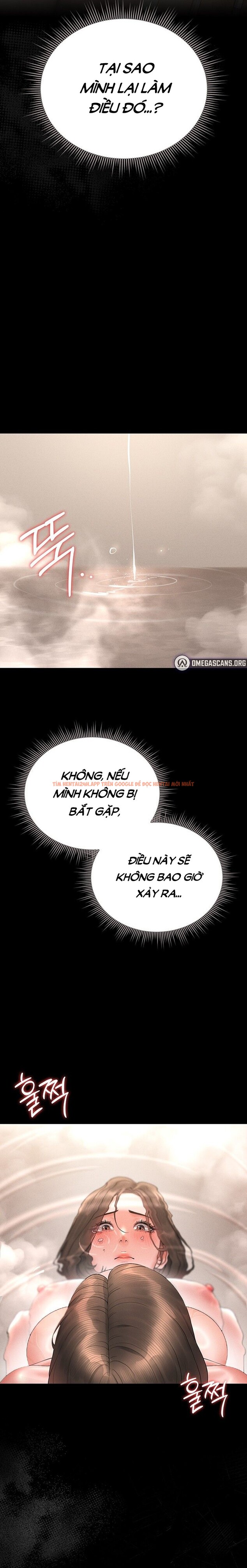 Xem ảnh Quản Lý Chung Cư Dục Vọng - Chapter 9 - 14 1 - TruyenVN.APP Xem ảnh Quản Lý Chung Cư Dục Vọng - Chapter 9 - 14 1 - TruyenVN.APP