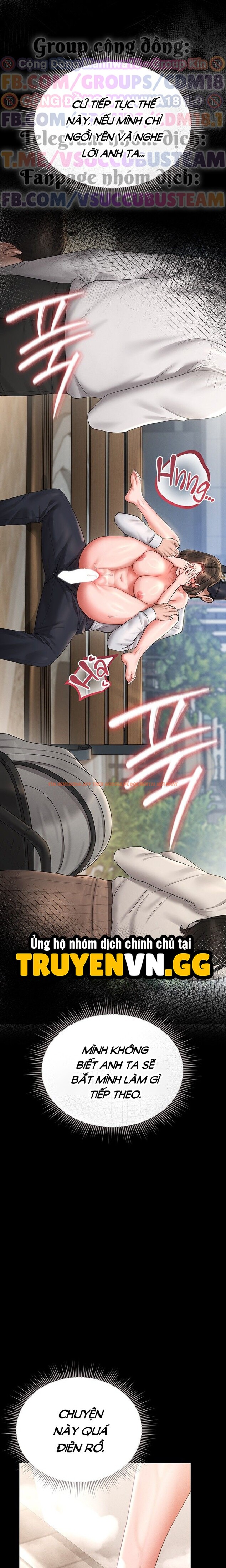 Xem ảnh Quản Lý Chung Cư Dục Vọng - Chapter 9 - 15 0 - TruyenVN.APP Xem ảnh Quản Lý Chung Cư Dục Vọng - Chapter 9 - 15 0 - TruyenVN.APP
