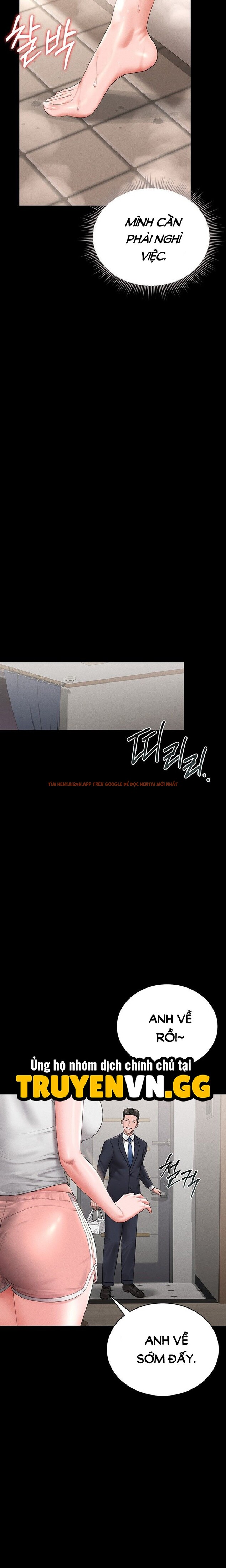 Xem ảnh Quản Lý Chung Cư Dục Vọng - Chapter 9 - 15 1 - TruyenVN.APP Xem ảnh Quản Lý Chung Cư Dục Vọng - Chapter 9 - 15 1 - TruyenVN.APP