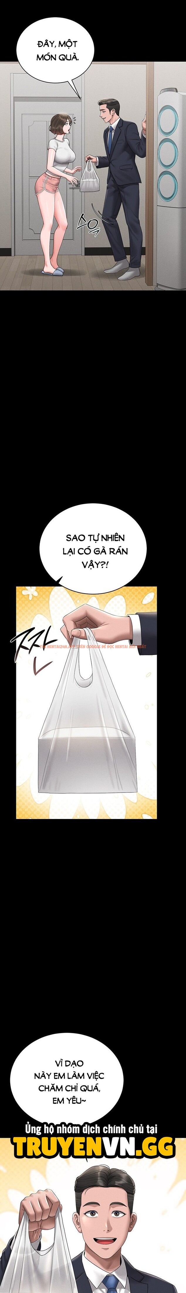 Xem ảnh Quản Lý Chung Cư Dục Vọng - Chapter 9 - 16 0 - TruyenVN.APP Xem ảnh Quản Lý Chung Cư Dục Vọng - Chapter 9 - 16 0 - TruyenVN.APP