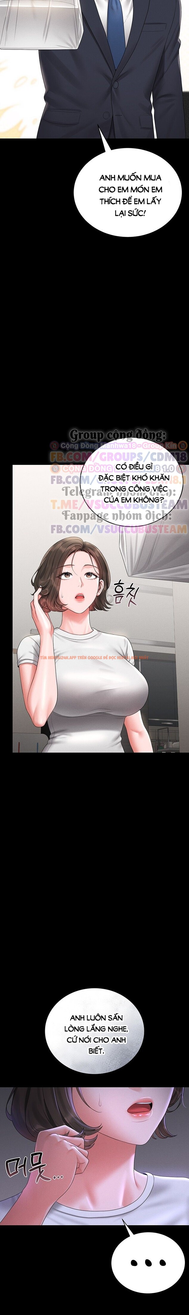 Xem ảnh Quản Lý Chung Cư Dục Vọng - Chapter 9 - 16 1 - TruyenVN.APP Xem ảnh Quản Lý Chung Cư Dục Vọng - Chapter 9 - 16 1 - TruyenVN.APP