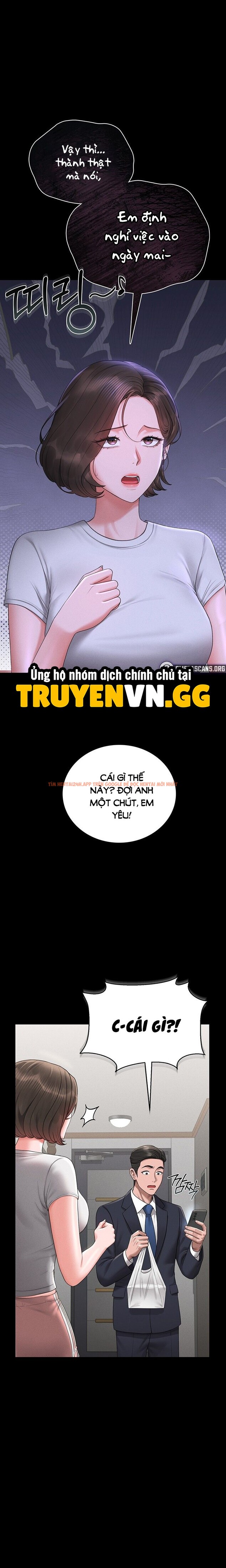 Xem ảnh Quản Lý Chung Cư Dục Vọng - Chapter 9 - 17 0 - TruyenVN.APP Xem ảnh Quản Lý Chung Cư Dục Vọng - Chapter 9 - 17 0 - TruyenVN.APP