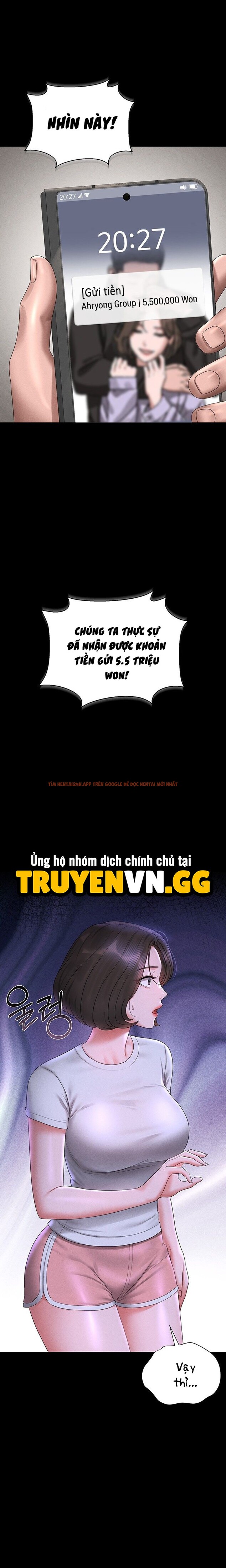 Xem ảnh Quản Lý Chung Cư Dục Vọng - Chapter 9 - 17 1 - TruyenVN.APP Xem ảnh Quản Lý Chung Cư Dục Vọng - Chapter 9 - 17 1 - TruyenVN.APP