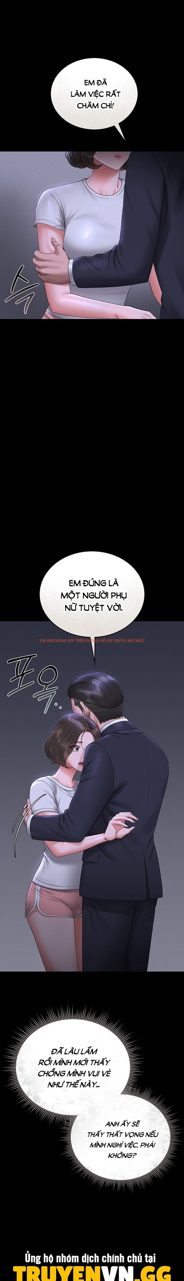 Xem ảnh Quản Lý Chung Cư Dục Vọng - Chapter 9 - 18 0 - TruyenVN.APP Xem ảnh Quản Lý Chung Cư Dục Vọng - Chapter 9 - 18 0 - TruyenVN.APP