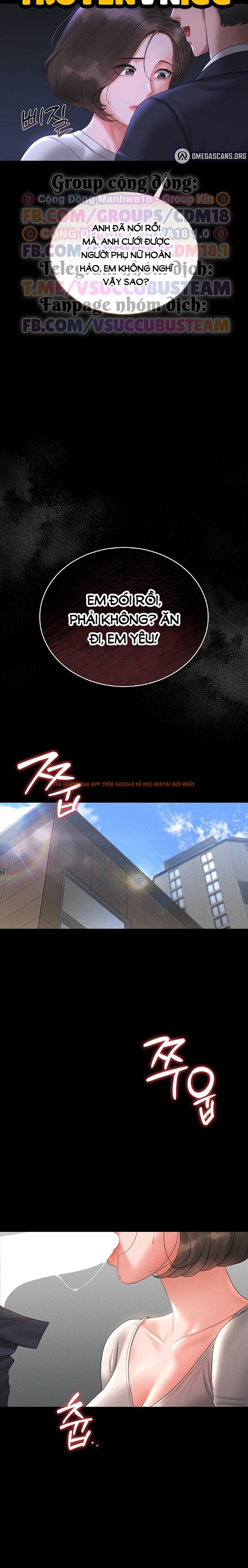 Xem ảnh Quản Lý Chung Cư Dục Vọng - Chapter 9 - 18 1 - TruyenVN.APP Xem ảnh Quản Lý Chung Cư Dục Vọng - Chapter 9 - 18 1 - TruyenVN.APP