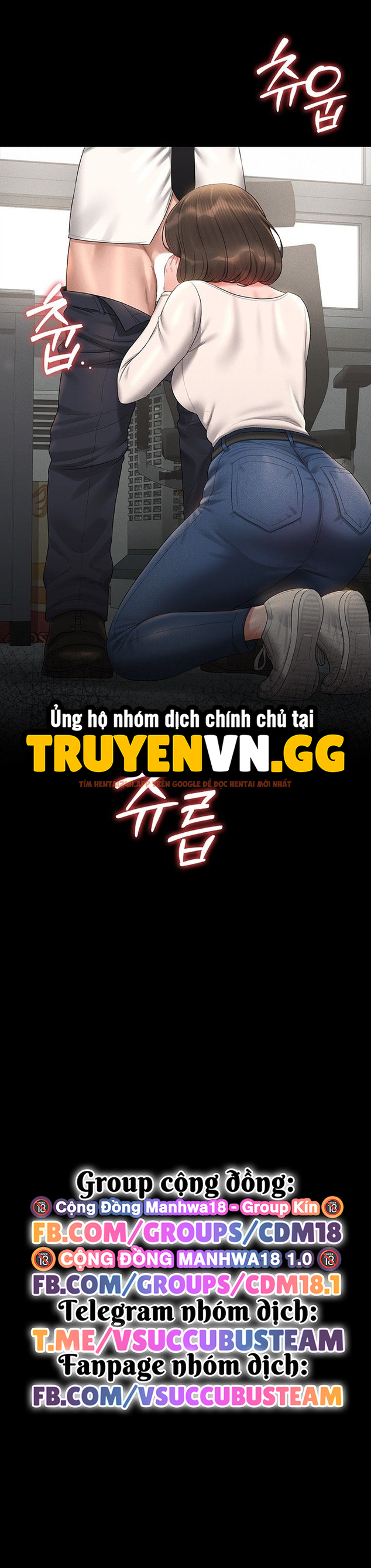 Xem ảnh Quản Lý Chung Cư Dục Vọng - Chapter 9 - 19 - TruyenVN.APP Xem ảnh Quản Lý Chung Cư Dục Vọng - Chapter 9 - 19 - TruyenVN.APP