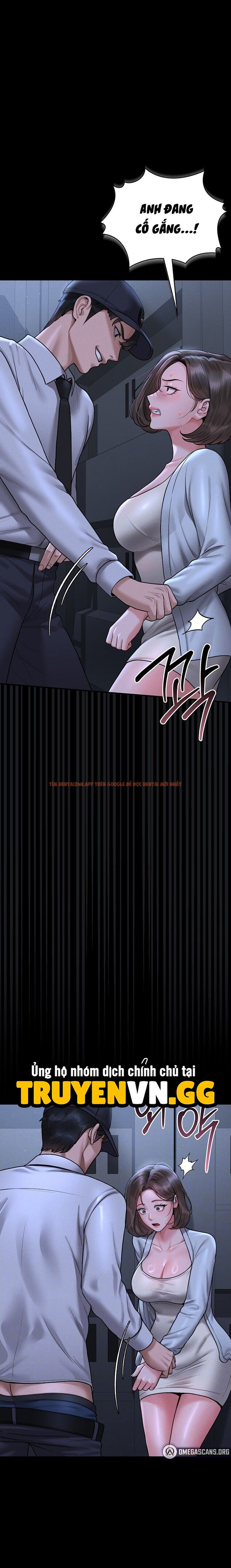 Xem ảnh Quản Lý Chung Cư Dục Vọng - Chapter 9 - 2 1 - TruyenVN.APP Xem ảnh Quản Lý Chung Cư Dục Vọng - Chapter 9 - 2 1 - TruyenVN.APP
