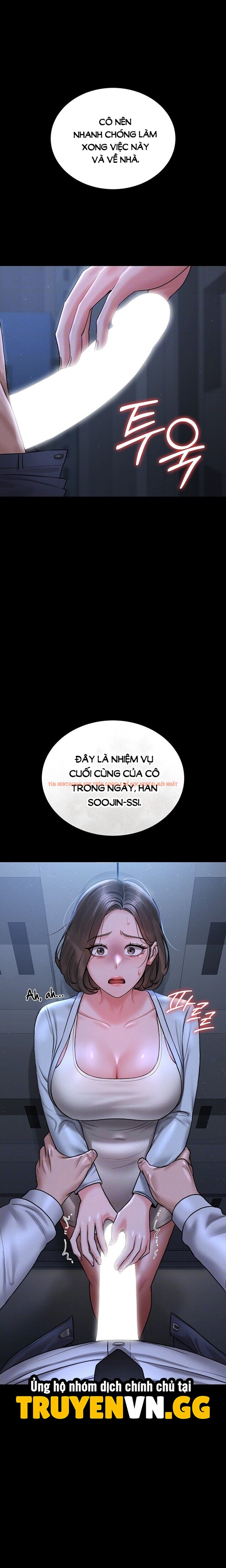 Xem ảnh Quản Lý Chung Cư Dục Vọng - Chapter 9 - 3 0 - TruyenVN.APP Xem ảnh Quản Lý Chung Cư Dục Vọng - Chapter 9 - 3 0 - TruyenVN.APP