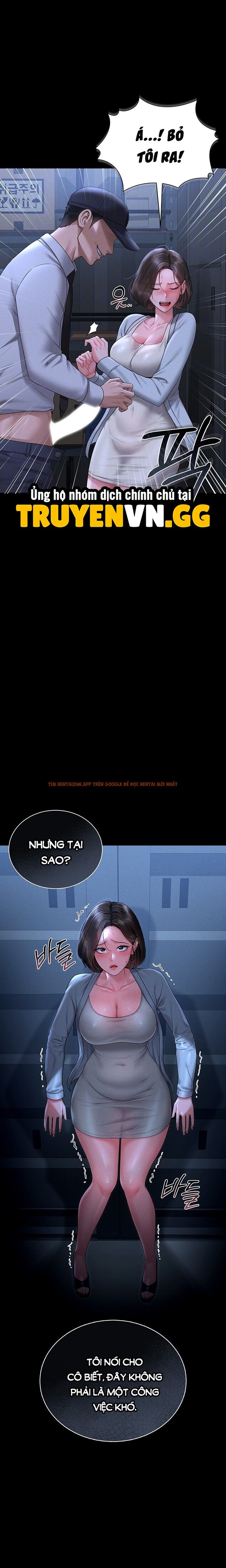 Xem ảnh Quản Lý Chung Cư Dục Vọng - Chapter 9 - 4 0 - TruyenVN.APP Xem ảnh Quản Lý Chung Cư Dục Vọng - Chapter 9 - 4 0 - TruyenVN.APP